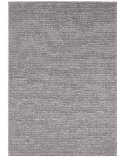 Mint Rugs Kusový koberec Cloud 103934 Lightgrey