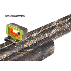 DEAD RINGER Drop Box Mossy Oak