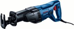 BOSCH Professional pila ocaska GSA 120 (0.601.6B1.020)