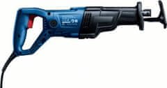 BOSCH Professional pila ocaska GSA 120 (0.601.6B1.020)