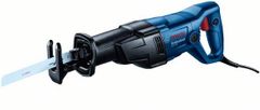 BOSCH Professional pila ocaska GSA 120 (0.601.6B1.020)