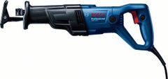 BOSCH Professional pila ocaska GSA 120 (0.601.6B1.020)