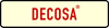 Decosa