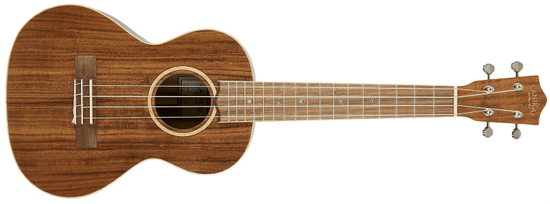 Lanikai ACS-T Akustické ukulele