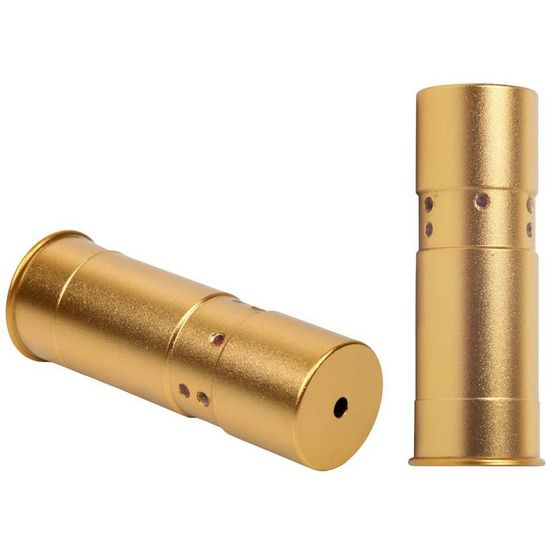 SIGHTMARK 12Ga Boresight