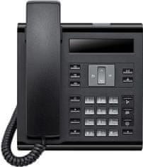 Siemens  OpenScape IP35G HFA V3 Icon - stolní telefon, černý