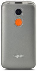 Gigaset GL590 Grey