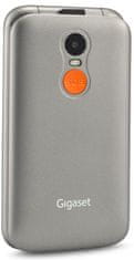 Gigaset GL590 Grey