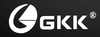 GKK