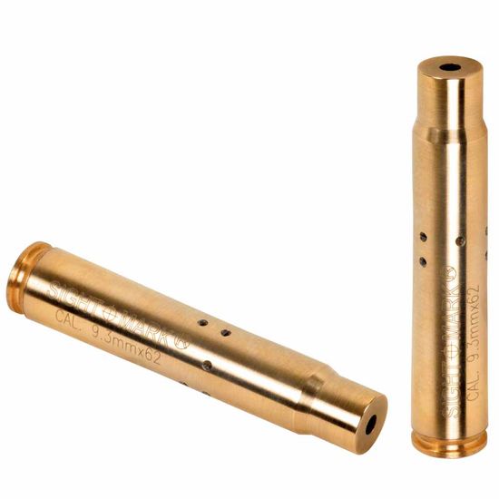 SIGHTMARK 9.3mm x 62 Boresight