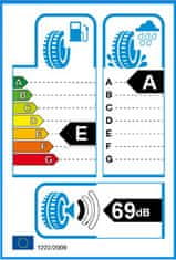 Falken 245/40R20 99Y FALKEN FK510