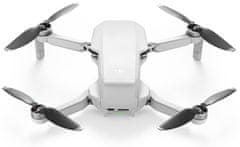 DJI Mavic Mini Fly More Combo - použité