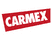 Carmex