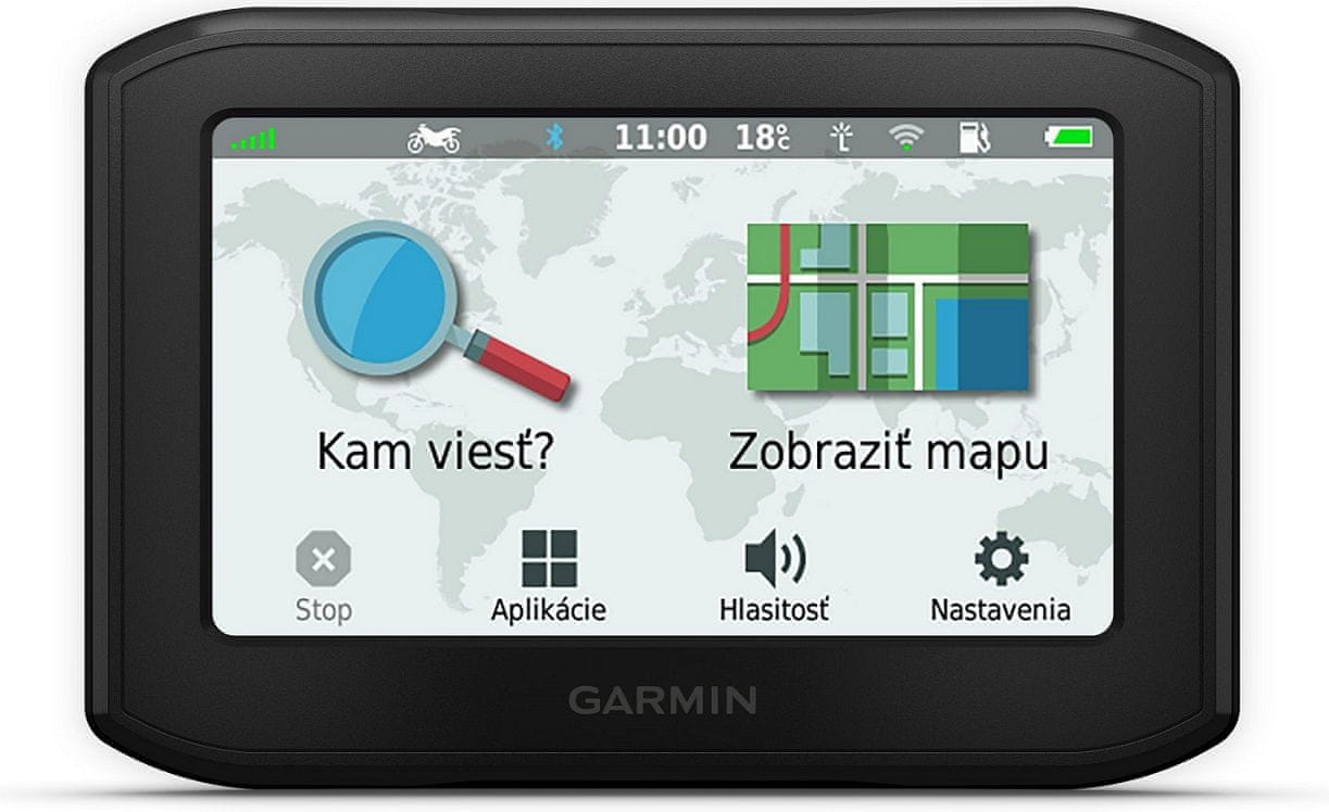 Garmin Manuals Datasheets Instructions Manuals