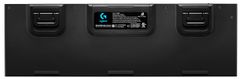 Logitech G915 Lightspeed, GL Tactile, US (920-008910) - rozbaleno