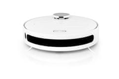 Xiaomi robotický vysavač 360 Robot Vacuum S6 - zánovní