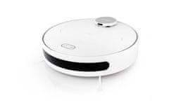 Xiaomi robotický vysavač 360 Robot Vacuum S6 - zánovní