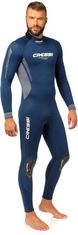 Cressi Neopren FAST MAN 3 mm - pánský, S/2