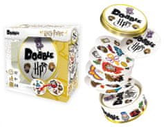 Asmodee Dobble Harry Potter