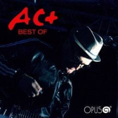 AC+: Best Of