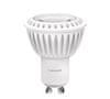 LEDON LEDON LED GU10 8W/60D/927 2700K DIM 230V PAR16