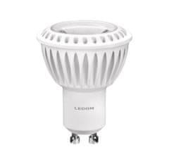 LEDON LEDON LED GU10 8W/60D/927 2700K DIM 230V PAR16