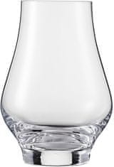 Schott Zwiesel Sklenice Schott Zwiesel Rum degustační 322 ml, 6ks, BAR SPECIAL