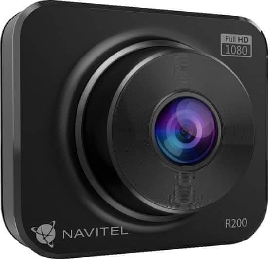 Navitel R200 NV