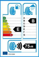 BF Goodrich 35/12,5R18 118R BFGOODRICH ALL TERRAIN KO2