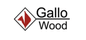 Gallo Wood