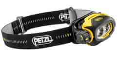 Petzl E78DHB 2 PIXA Z1