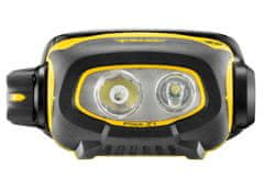 Petzl E78DHB 2 PIXA Z1