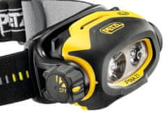 Petzl E78DHB 2 PIXA Z1