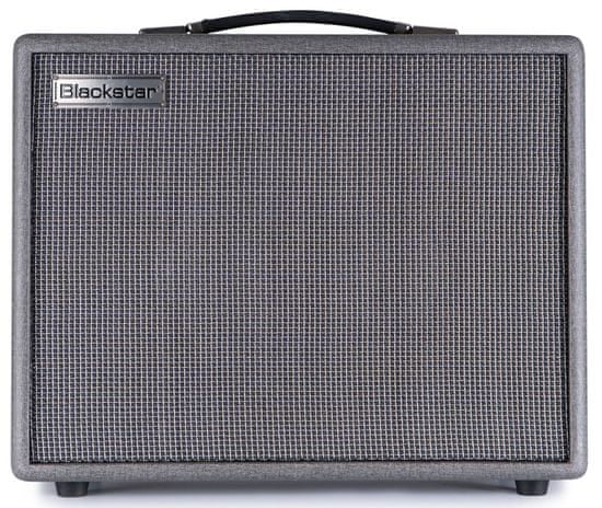 Blackstar Silverline Special 50W 1x12 Kytarové modelingové kombo