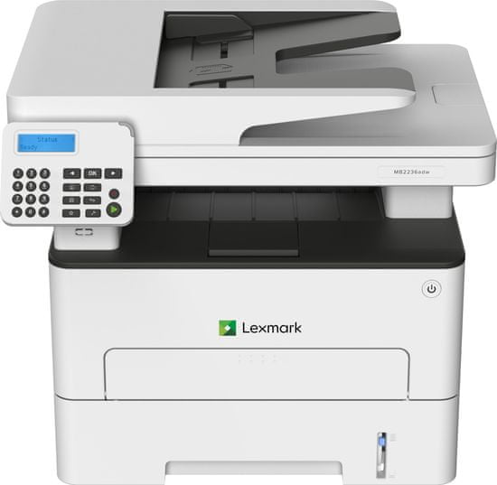 Lexmark MB2236adw (18M0410)