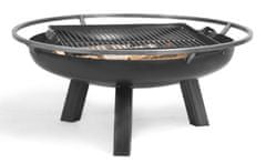 CookKing Ohniště COOKKING Porto 80 cm RS111267