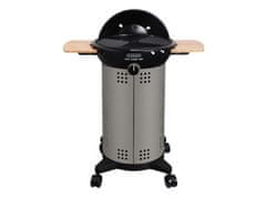 Cadac Plynový gril CITI CHEF 50