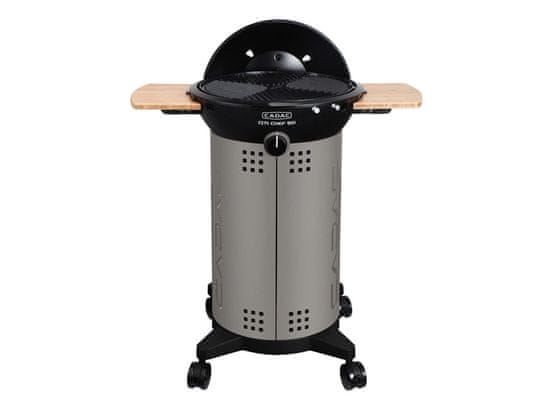 Cadac Gril CITI CHEF 50