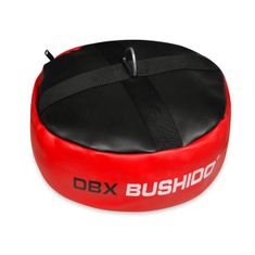 DBX BUSHIDO kotva pro boxovací pytel AB-1R