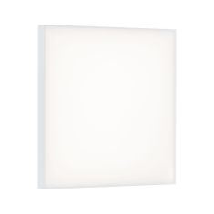 Paulmann PAULMANN Velora LED Panel 295x295mm 16,8 W bílá mat 798.17 79817