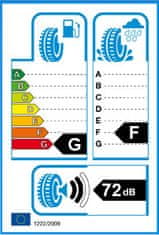 Bridgestone 215/50R17 95H BRIDGESTONE BLIZZAK WS80