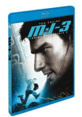 Mission: Impossible 3