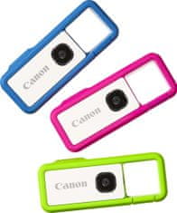 Canon IVY REC Pink (4291C011)