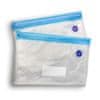 Lauben vakuovací sáčky Zip Lock Bag Set