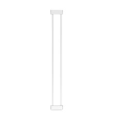 Hauck Stop N Safe 2+ 9cm ext. white