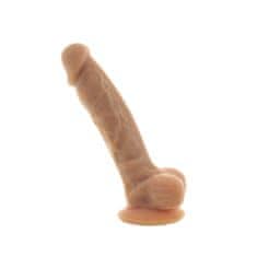 Lady Dreams Dildo - Mihaly