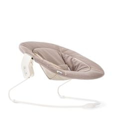 Hauck Alpha Bouncer 2in1 stretch beige