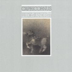 Andršt Luboš: Capricornus