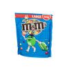 M&M's Rýže 340g