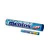 Perfetti Van Melle Mentos mint 296g